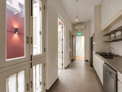 Tanjong Pagar Conservation Area (D2), Office #639044351